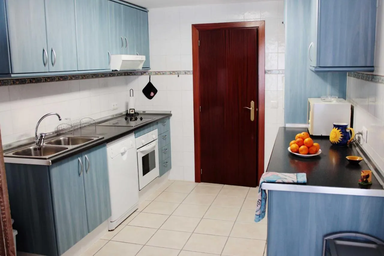 Willa Casa Cerca Playa Con Piscina Comunitaria Ref 252 Empuriabrava 0*,  Hiszpania