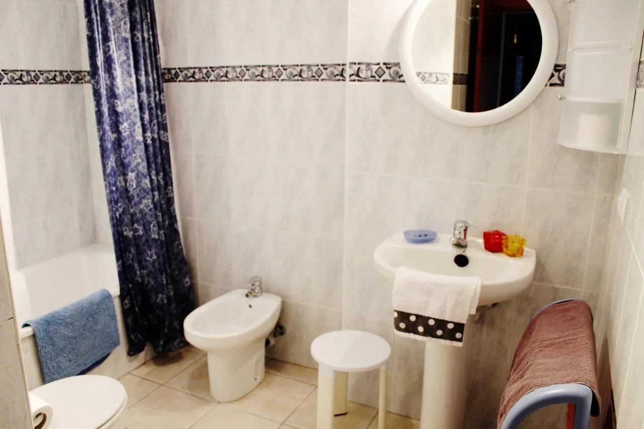 Dom wakacyjny Willa Casa Cerca Playa Con Piscina Comunitaria Ref 252 Empuriabrava Hiszpania